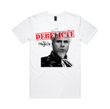 Derelicte T-Shirt