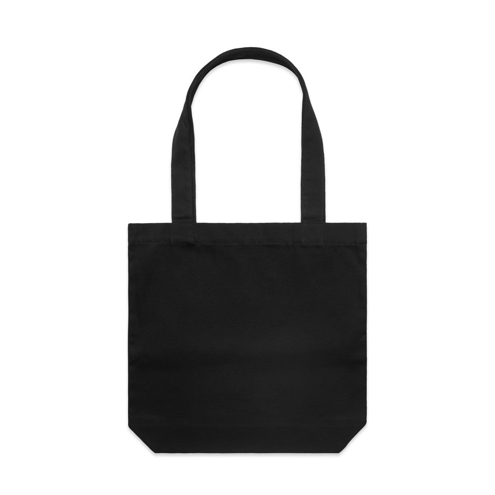 Dr.Moose T-Shirts Bags Black CUSTOMISER Tote Bag Design Your Own