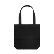 Dr.Moose T-Shirts Bags Black CUSTOMISER Tote Bag Design Your Own