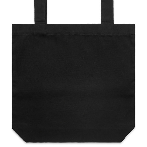 Dr.Moose T-Shirts Bags CUSTOMISER Tote Bag Design Your Own