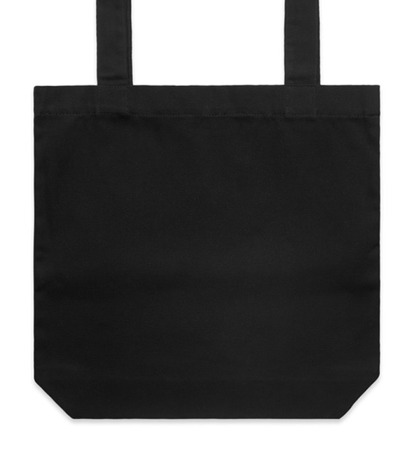 Dr.Moose T-Shirts Bags CUSTOMISER Tote Bag Design Your Own