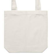 Dr.Moose T-Shirts Bags CUSTOMISER Tote Bag Design Your Own
