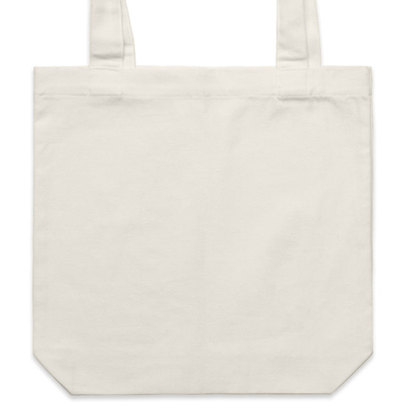 Dr.Moose T-Shirts Bags CUSTOMISER Tote Bag Design Your Own