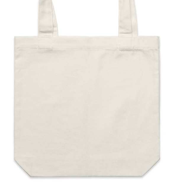 Dr.Moose T-Shirts Bags CUSTOMISER Tote Bag Design Your Own