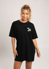 Skate Dog T-Shirt