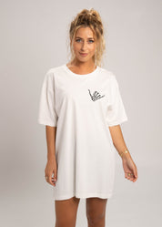 Dr.Moose T-Shirts T-Shirt Blood's Worth Bottlin' T-Shirt