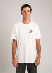 Dr.Moose T-Shirts T-Shirt Blood's Worth Bottlin' T-Shirt