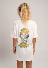 Gone Troppo T-Shirt