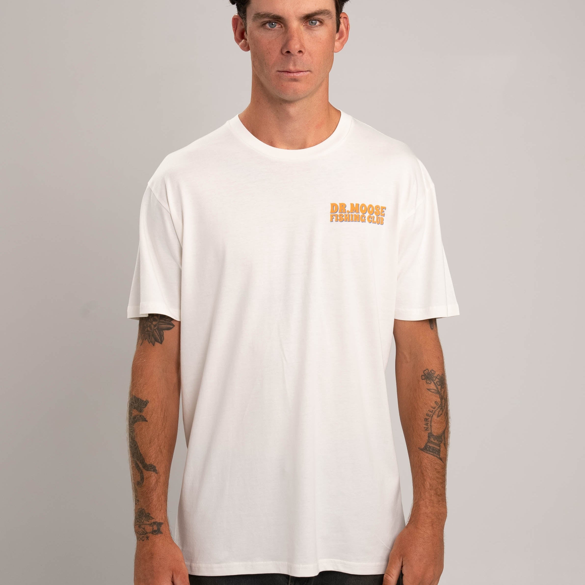  XL F Off I'm Fishing T-Shirt