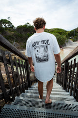 Low Tide T-Shirt