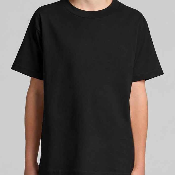  2 CUSTOMISER Kids T-Shirt