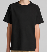 CUSTOMISER Kids T-Shirt