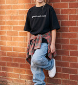 Yeah Nah Mate KIDS T-Shirt
