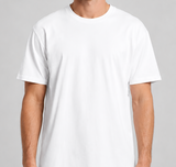 CUSTOMISER T-Shirt Design Your Own