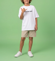 Dr.Moose T-Shirts T-Shirts She'll Be Right KIDS T-Shirt