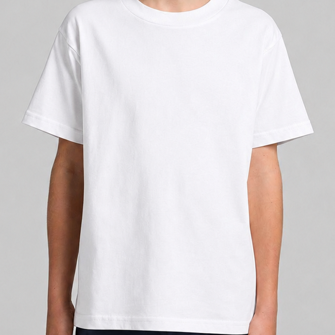  2 CUSTOMISER Kids T-Shirt