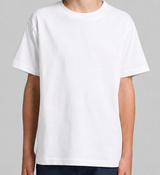 CUSTOMISER Kids T-Shirt