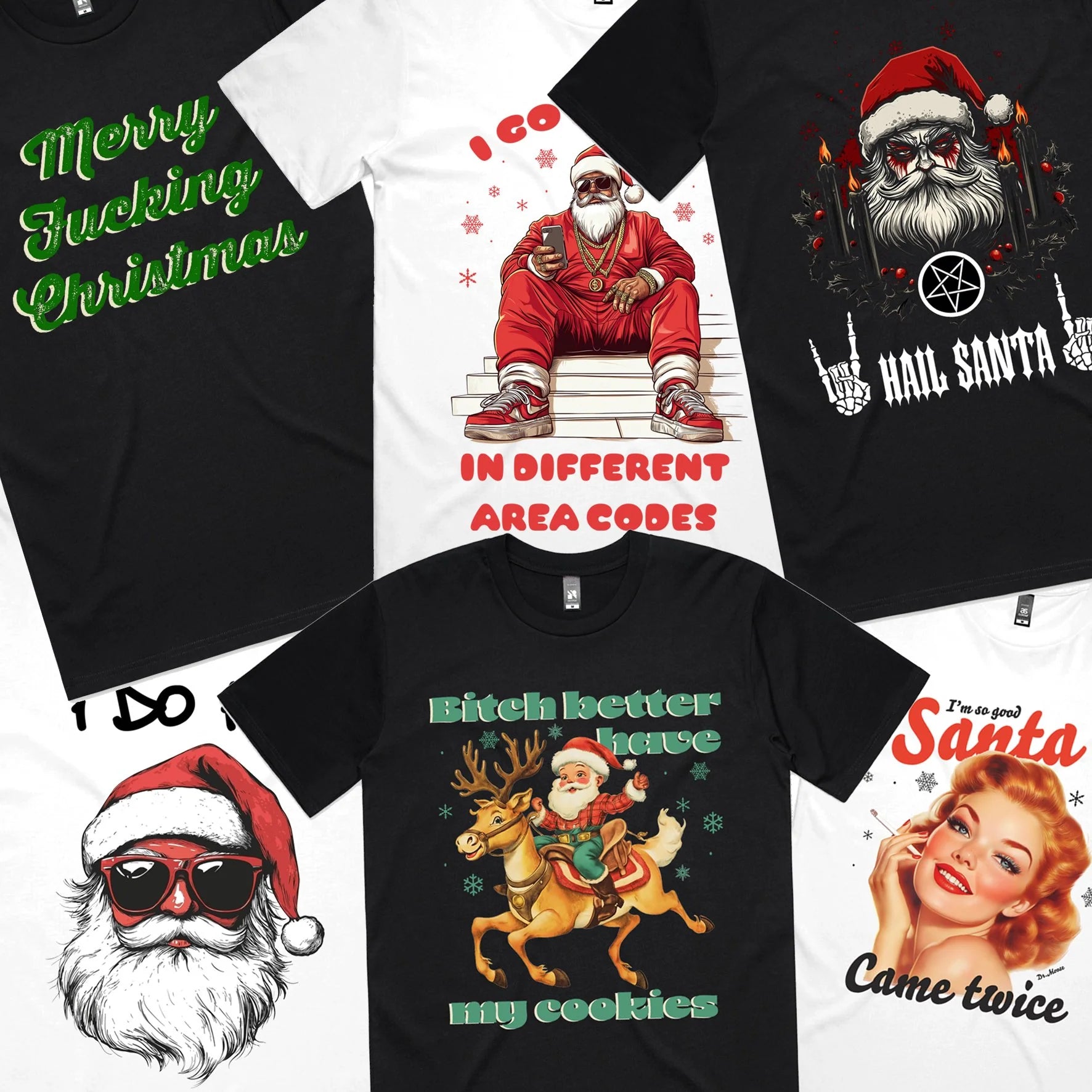 hail-santa-blacktee_fc005fed-c242-4761-971f-c34ba8f283b9.webp