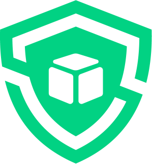 Monster-ShipProtect ship_protect fixed Shipping Protection