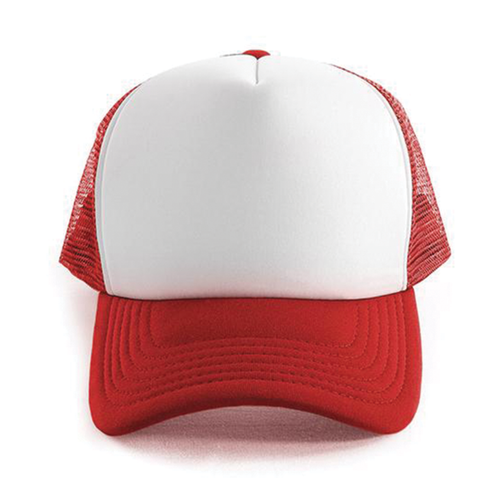 CUSTOMISER Trucker Hats Design Your Own