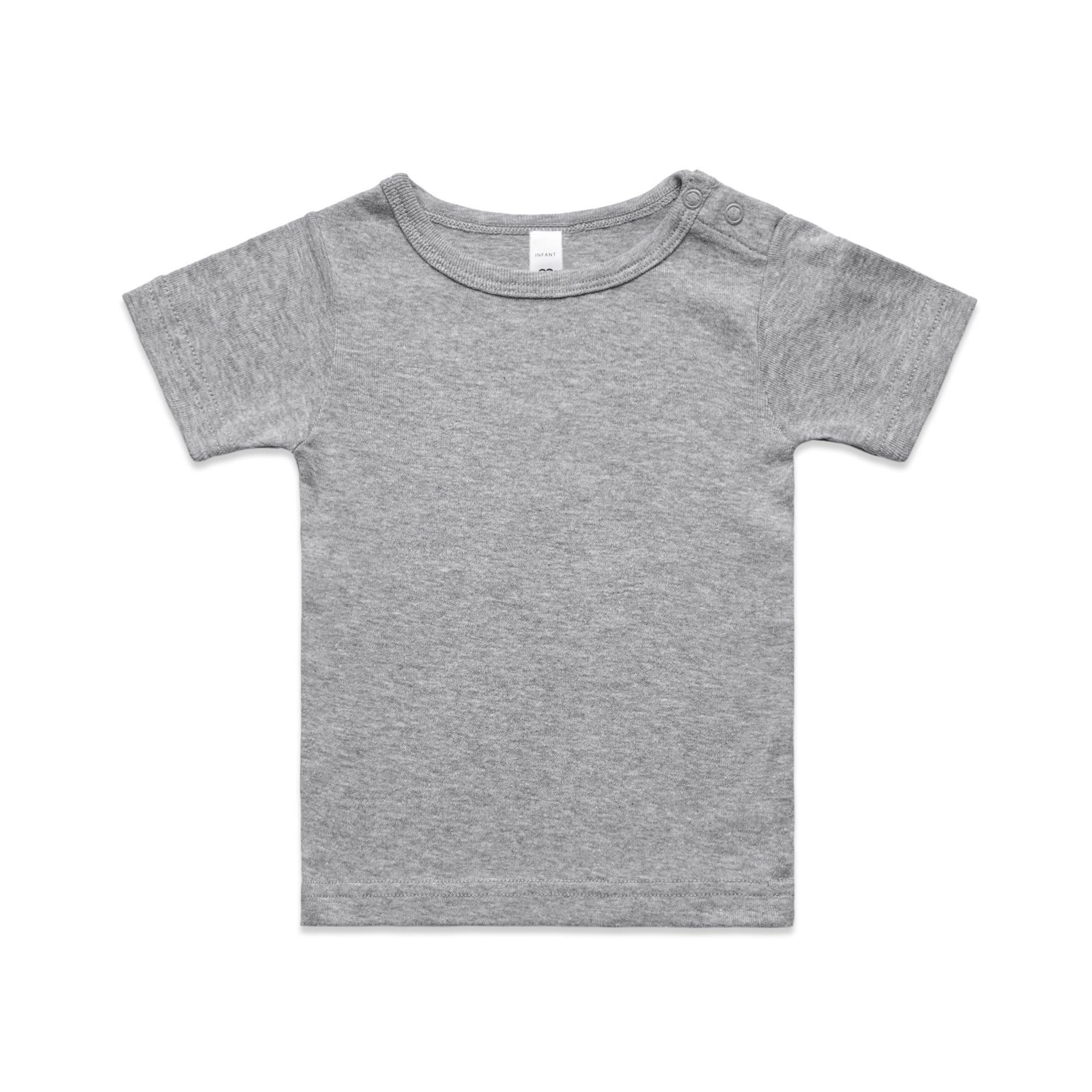Baby t shirts online on sale