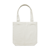 Dr.Moose T-Shirts Bags mczr_price_39_99 CUSTOMISER Tote Bag Design Your Own