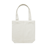 CUSTOMISER Tote Bag Design Your Own