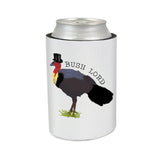 Bush Lord Cooler