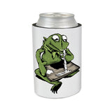 Kermit Kickons Cooler