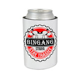 Bingang Cooler