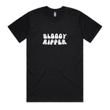 Bloody Ripper T-Shirt