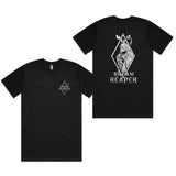 Bream Reaper T-Shirt