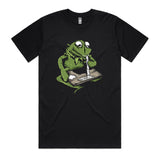Kermit Kickons T-Shirt