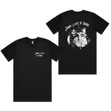 Sinkem T-Shirt