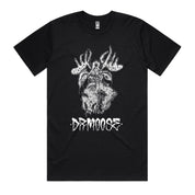 Dr.Moose T-Shirts T-Shirt Dr. Moose Pogger T-Shirt