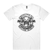Dr.Moose T-Shirts T-Shirt F All Fishing T-Shirt
