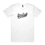 Smoko T-Shirt