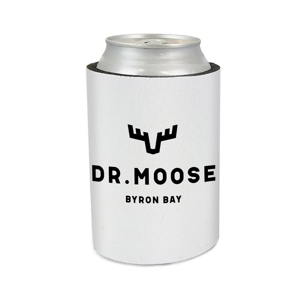 Dr.Moose Byron Bay Antlers Dr.Moose Legacy Beer Cooler