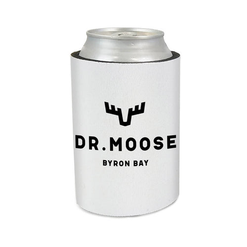 Dr.Moose Byron Bay Antlers Dr.Moose Legacy Beer Cooler