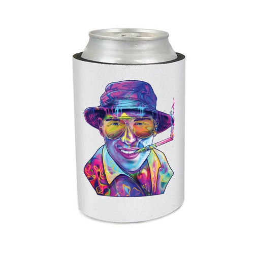 Hunter S Trippy Cooler